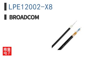 LPE12002-X8