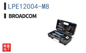 LPE12004-M8