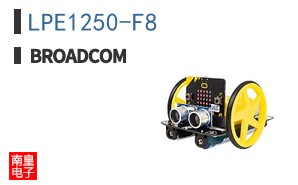 LPE1250-F8