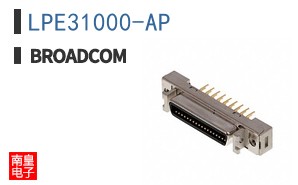 LPE31000-AP