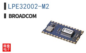 LPE32002-M2
