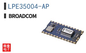 LPE35004-AP