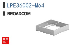 LPE36002-M64