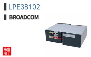 LPE38102