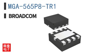 MGA-565P8-TR1