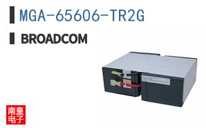 MGA-65606-TR2G