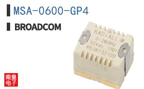 MSA-0600-GP4