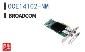 OCE14102-NM