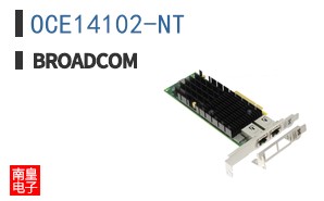 OCE14102-NT