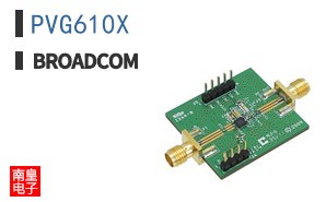 PVG610X