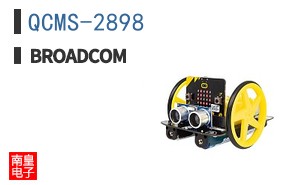 QCMS-2898