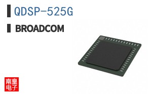QDSP-525G