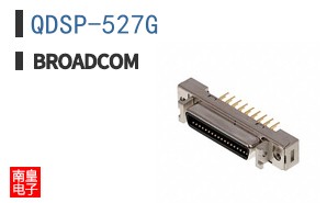 QDSP-527G