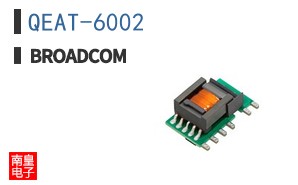 QEAT-6002