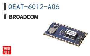 QEAT-6012-A06