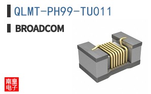 QLMT-PH99-TU011