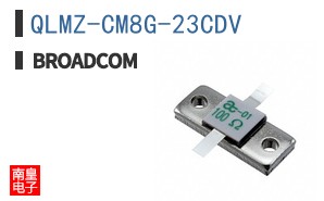 QLMZ-CM8G-23CDV