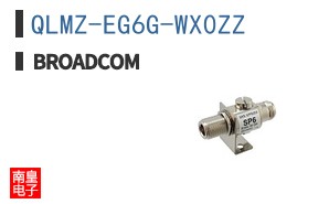 QLMZ-EG6G-WX0ZZ