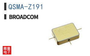 QSMA-Z191