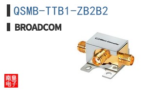QSMB-TTB1-ZB2B2