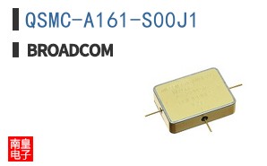 QSMC-A161-S00J1