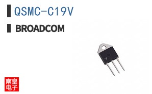 QSMC-C19V