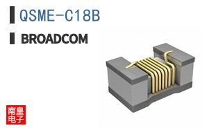 QSME-C18B