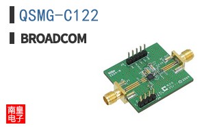 QSMG-C122