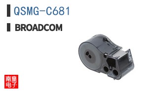 QSMG-C681