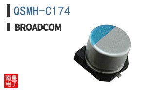 QSMH-C174