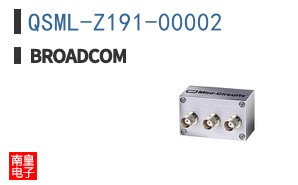 QSML-Z191-00002
