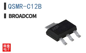 QSMR-C12B