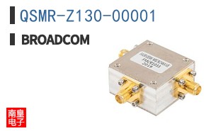 QSMR-Z130-00001