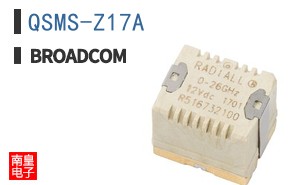 QSMS-Z17A
