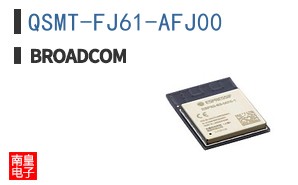 QSMT-FJ61-AFJ00