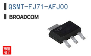 QSMT-FJ71-AFJ00