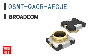 QSMT-QAGR-AFGJE