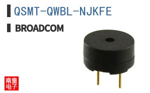 QSMT-QWBL-NJKFE
