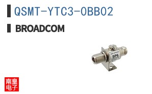QSMT-YTC3-0BB02