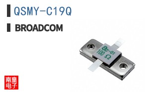 QSMY-C19Q