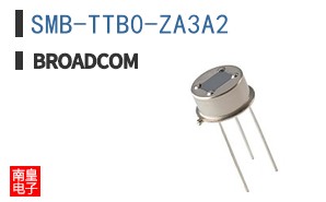 SMB-TTB0-ZA3A2