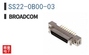 SS22-0B00-03