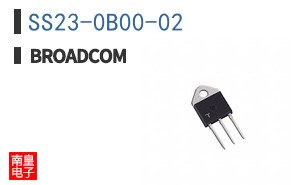 SS23-0B00-02