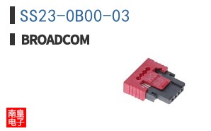 SS23-0B00-03