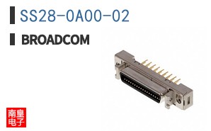 SS28-0A00-02