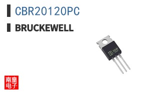 CBR20120PC
