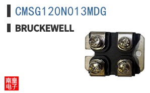 CMSG120N013MDG