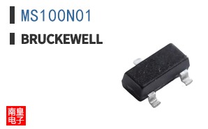 MS100N01
