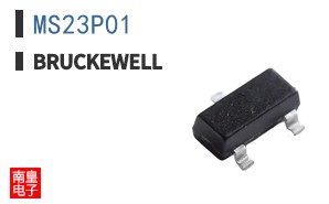 MS23P01