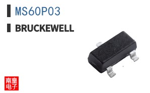 MS60P03